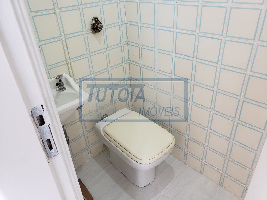 Apartamento, 2 quartos, 75 m² - Foto 21