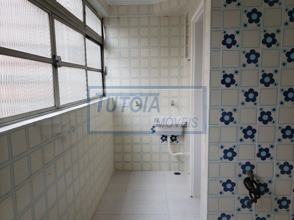 Apartamento, 2 quartos, 75 m² - Foto 18