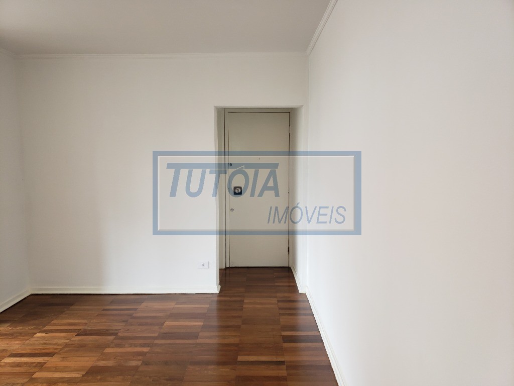Apartamento, 2 quartos, 75 m² - Foto 14