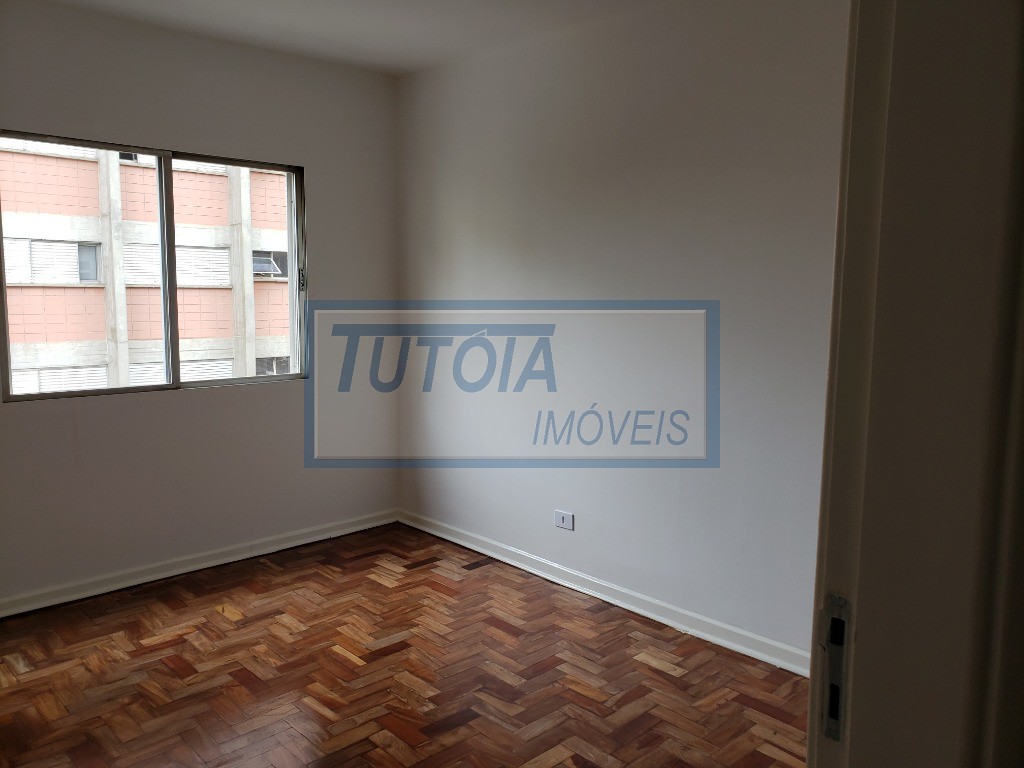 Apartamento, 2 quartos, 75 m² - Foto 6