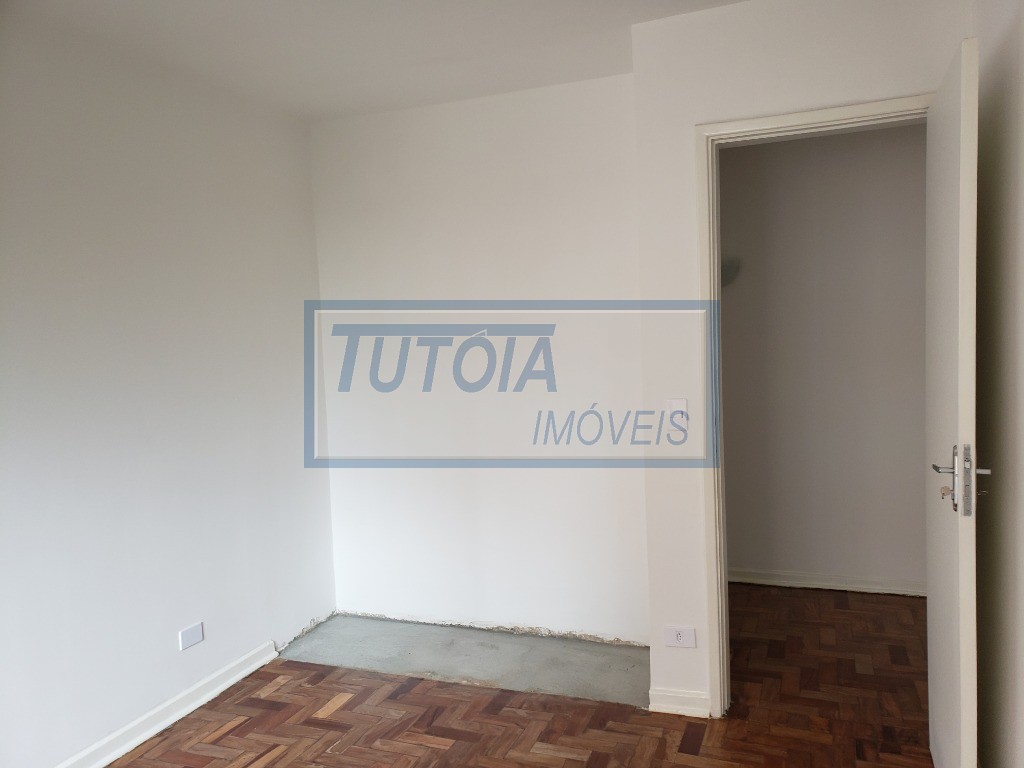 Apartamento, 2 quartos, 75 m² - Foto 8