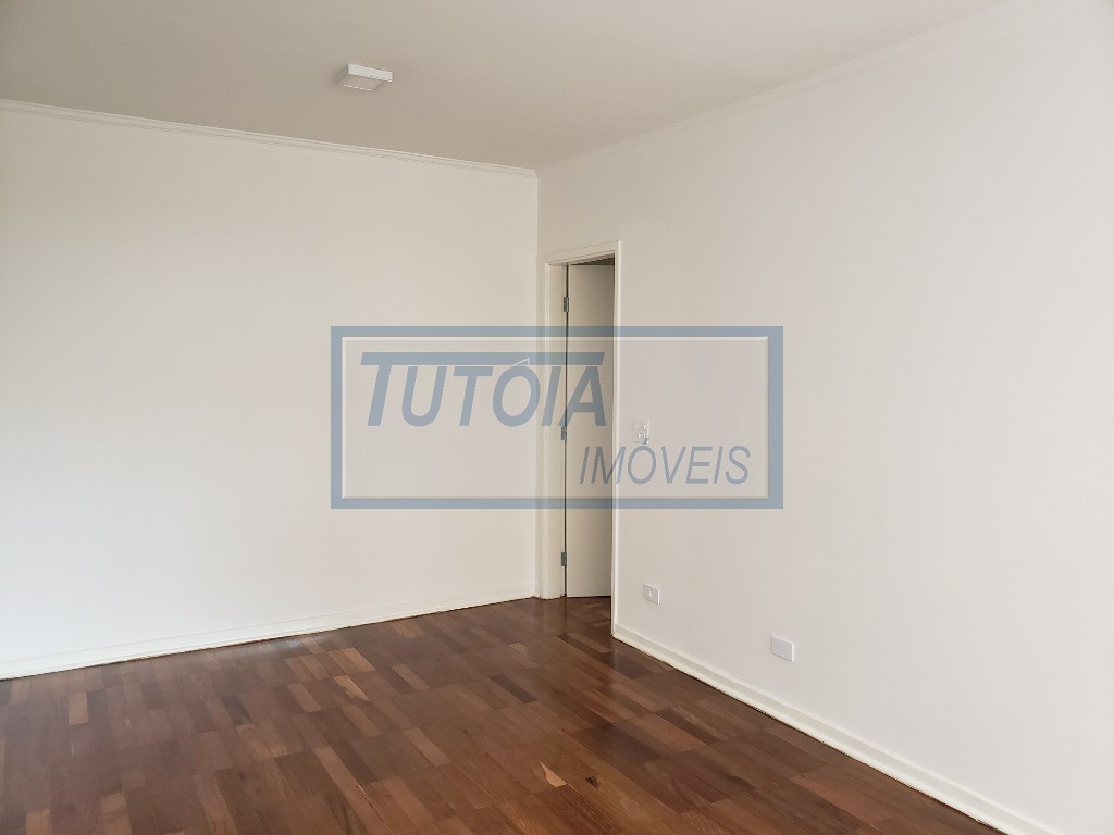 Apartamento, 2 quartos, 75 m² - Foto 4