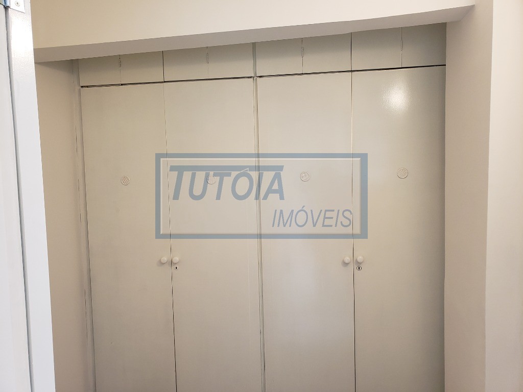 Apartamento, 2 quartos, 75 m² - Foto 20