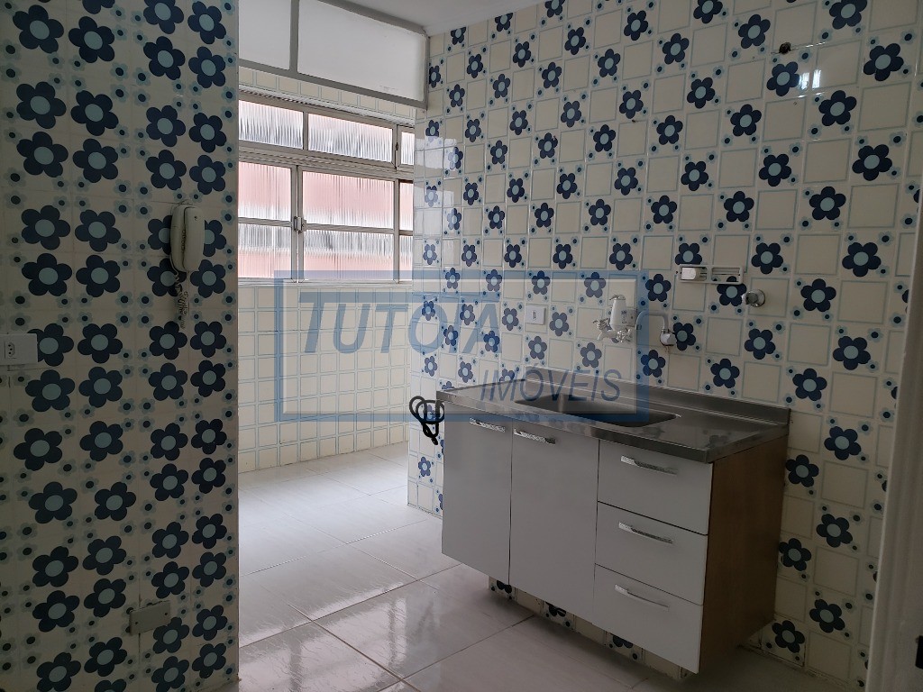 Apartamento, 2 quartos, 75 m² - Foto 15