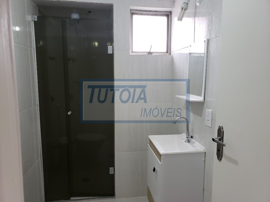 Apartamento, 2 quartos, 75 m² - Foto 10