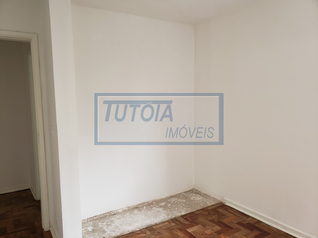 Apartamento, 2 quartos, 75 m² - Foto 13