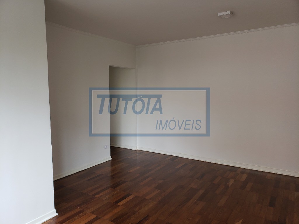 Apartamento, 2 quartos, 75 m² - Foto 2