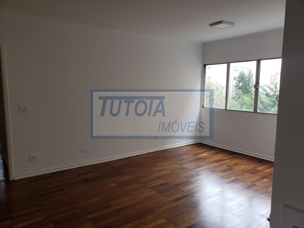 Apartamento, 2 quartos, 75 m² - Foto 1