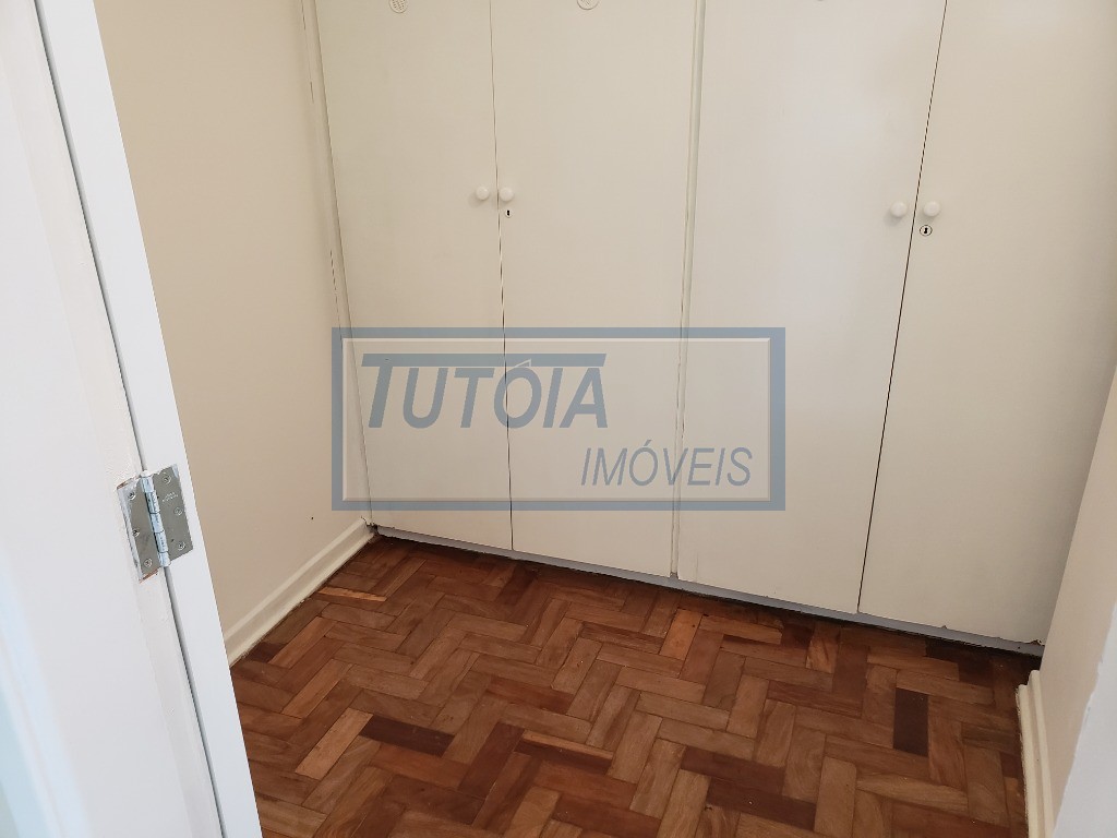 Apartamento, 2 quartos, 75 m² - Foto 19