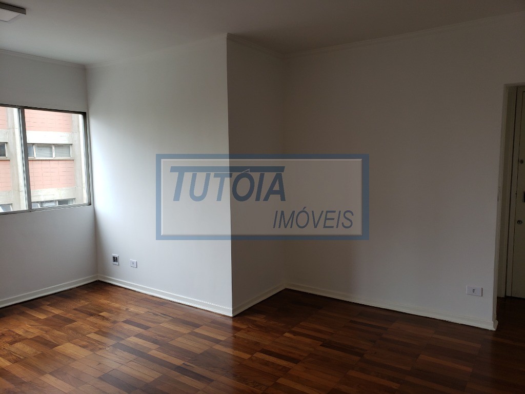 Apartamento, 2 quartos, 75 m² - Foto 3