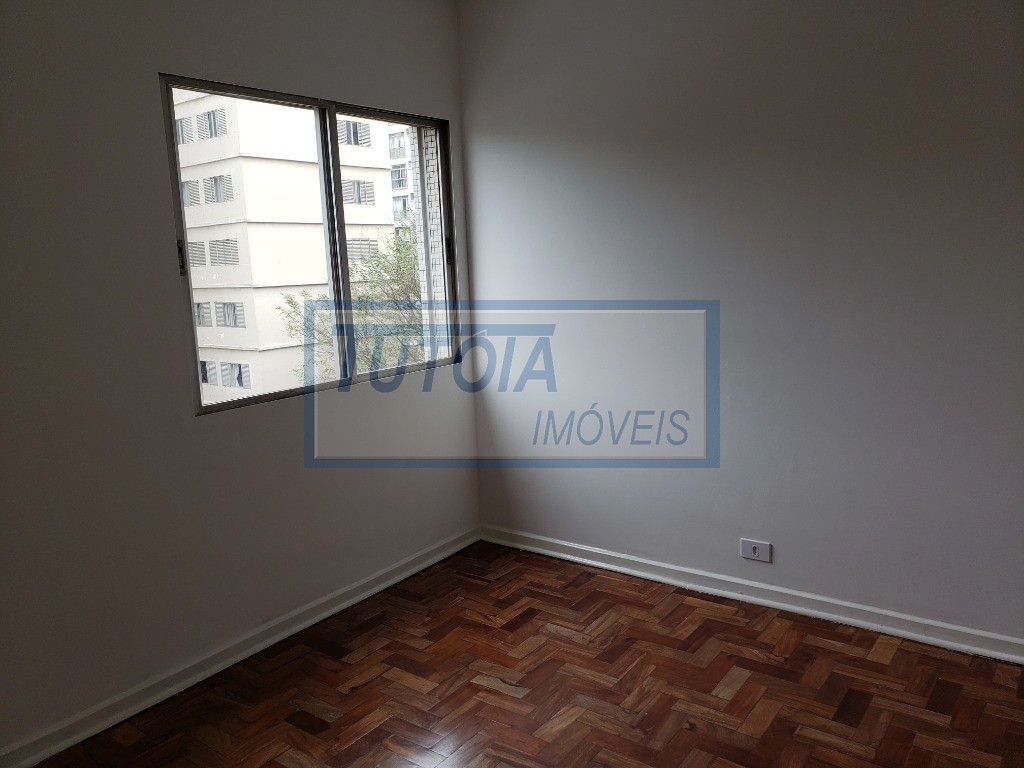 Apartamento, 2 quartos, 75 m² - Foto 11