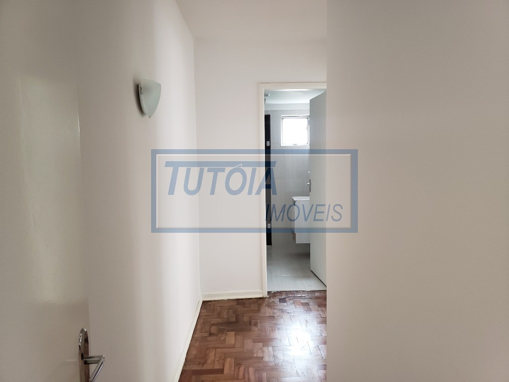 Apartamento, 2 quartos, 75 m² - Foto 5