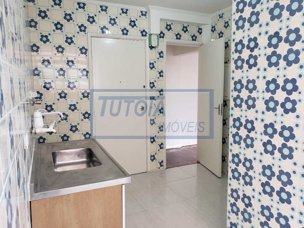 Apartamento, 2 quartos, 75 m² - Foto 17