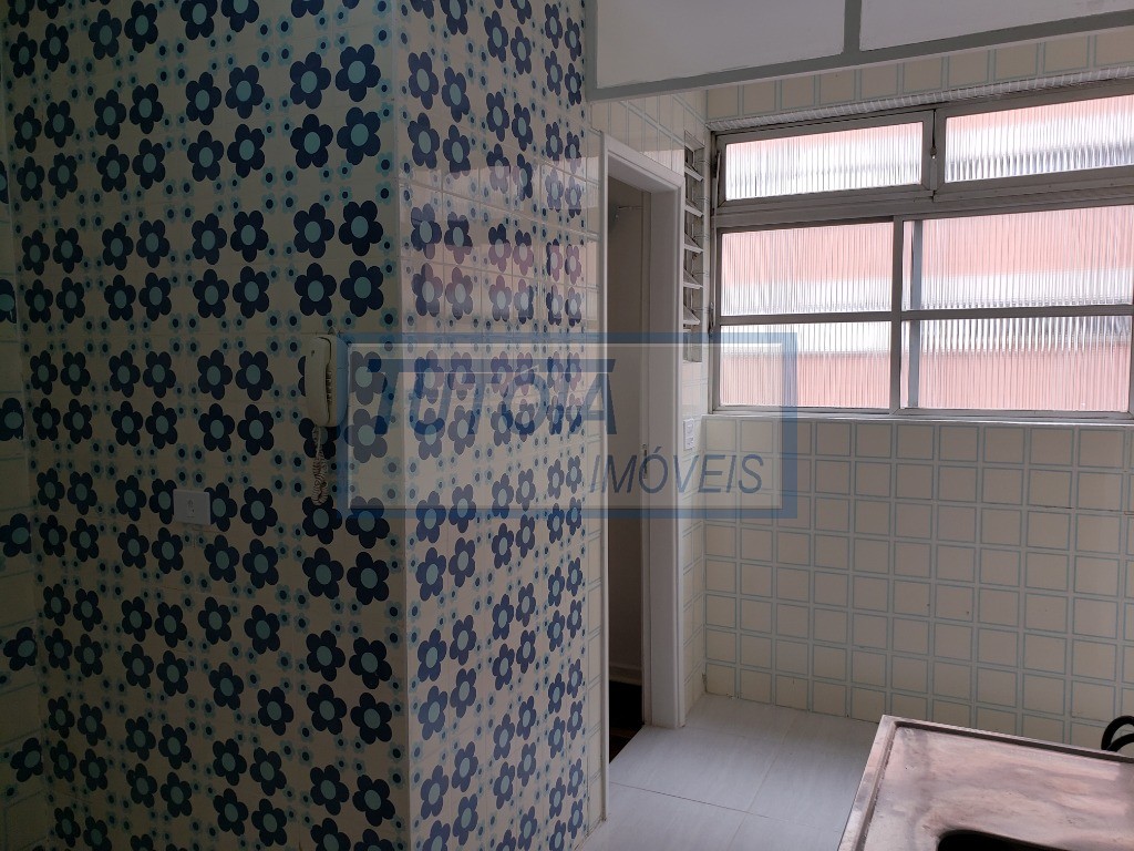 Apartamento, 2 quartos, 75 m² - Foto 16