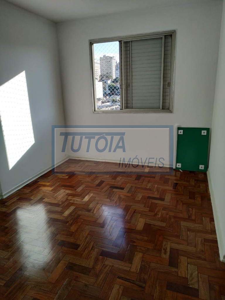 Apartamento, 1 quarto, 42 m² - Foto 4