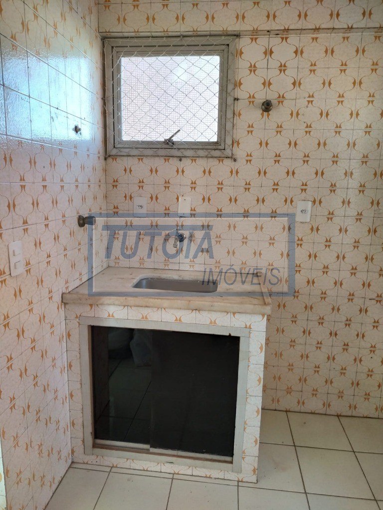 Apartamento, 1 quarto, 42 m² - Foto 8