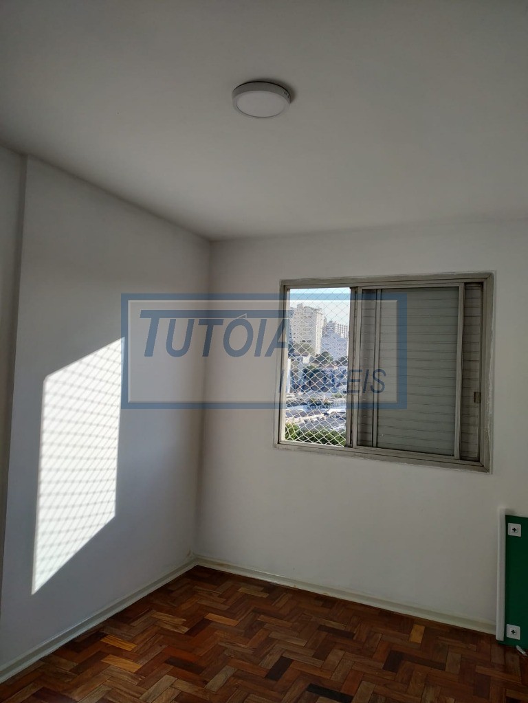 Apartamento, 1 quarto, 42 m² - Foto 5