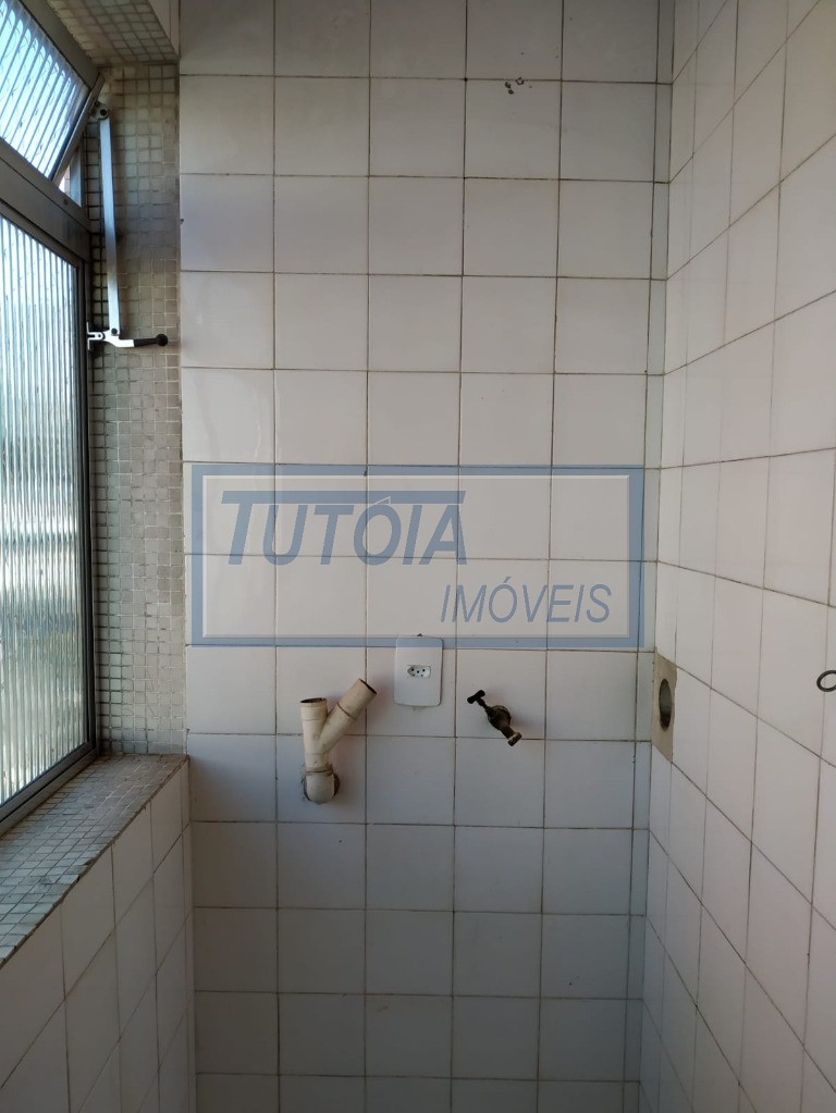 Apartamento, 1 quarto, 42 m² - Foto 12