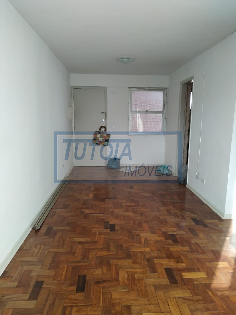 Apartamento, 1 quarto, 42 m² - Foto 3