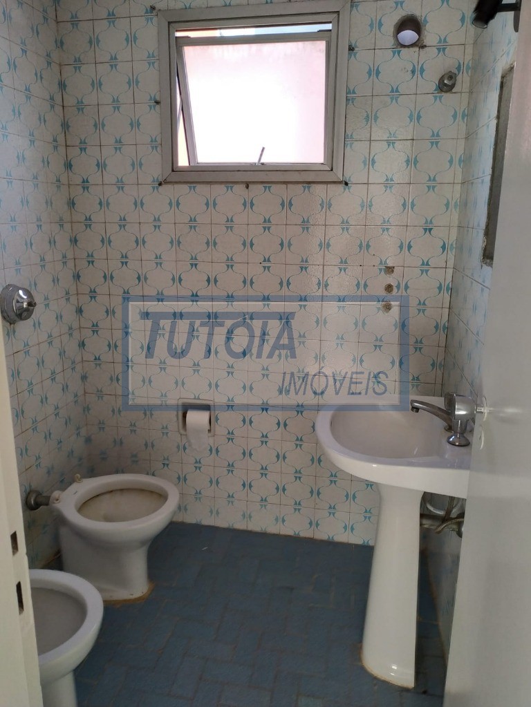 Apartamento, 1 quarto, 42 m² - Foto 11