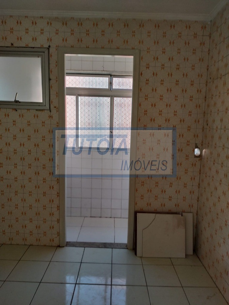 Apartamento, 1 quarto, 42 m² - Foto 7