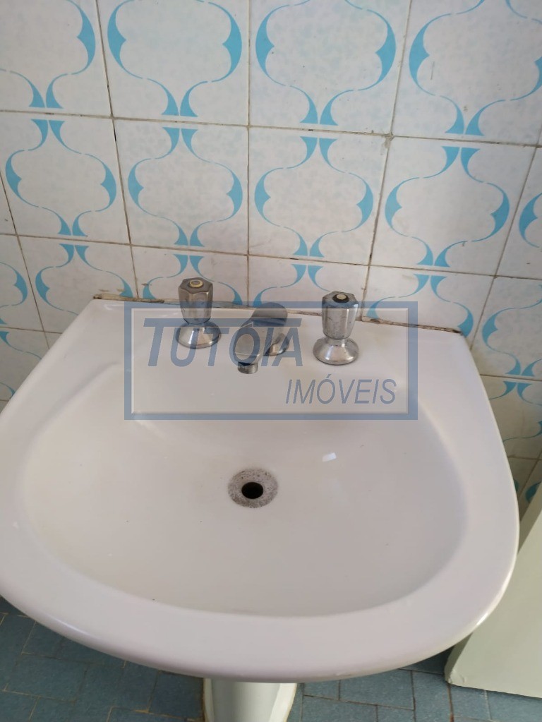 Apartamento, 1 quarto, 42 m² - Foto 10