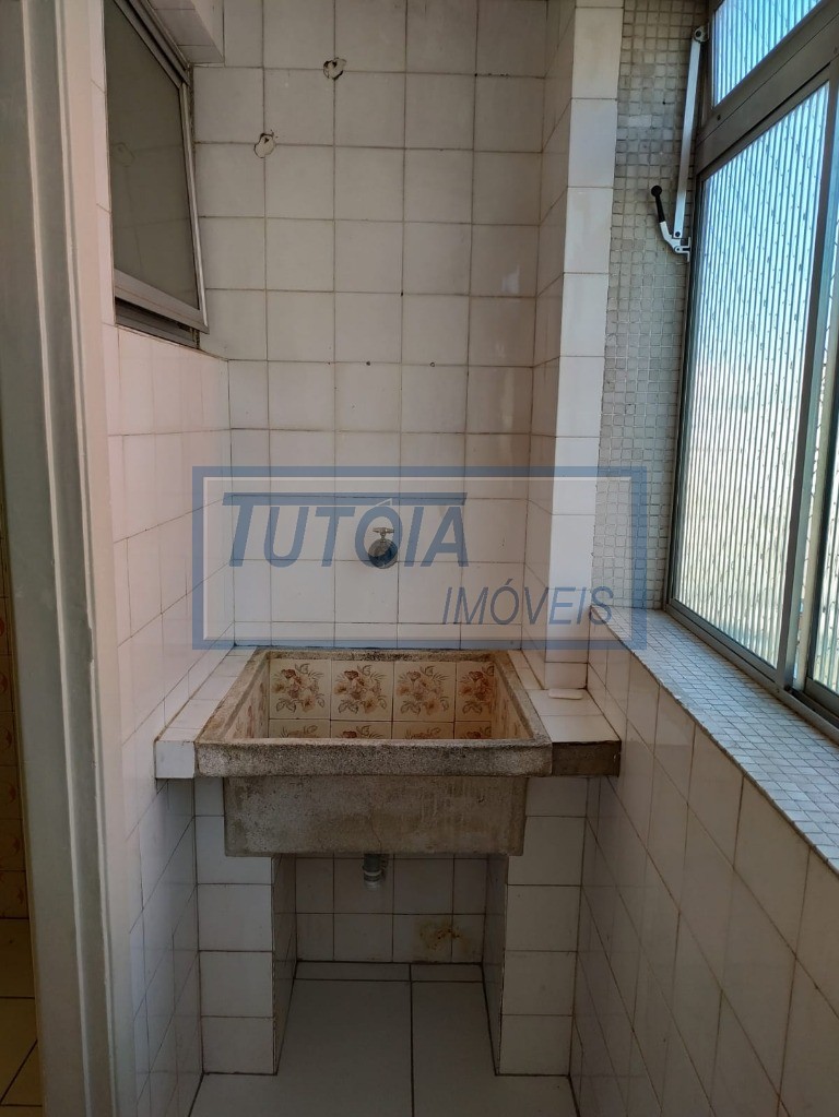 Apartamento, 1 quarto, 42 m² - Foto 9