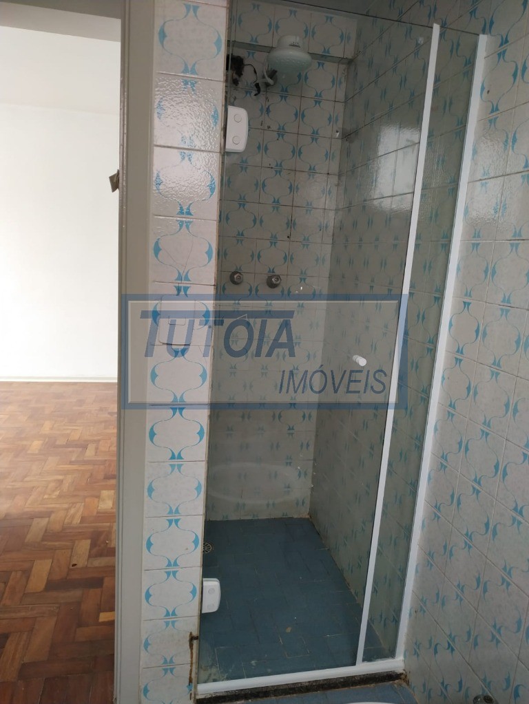Apartamento, 1 quarto, 42 m² - Foto 13