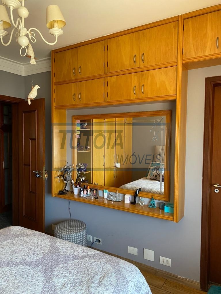 Apartamento, 4 quartos, 266 m² - Foto 13