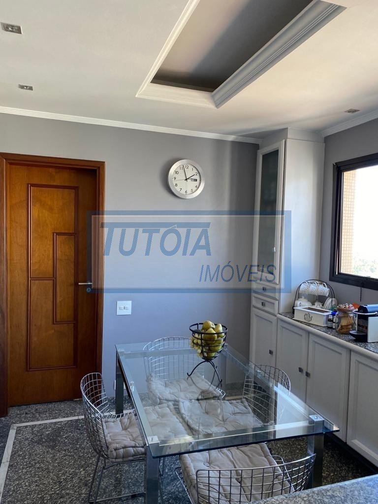 Apartamento, 4 quartos, 266 m² - Foto 19