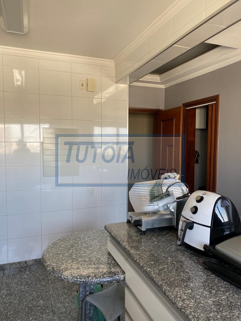Apartamento, 4 quartos, 266 m² - Foto 6