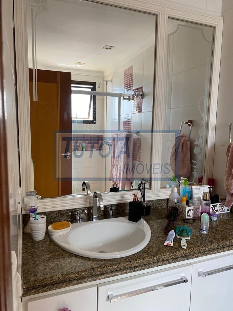 Apartamento, 4 quartos, 266 m² - Foto 14