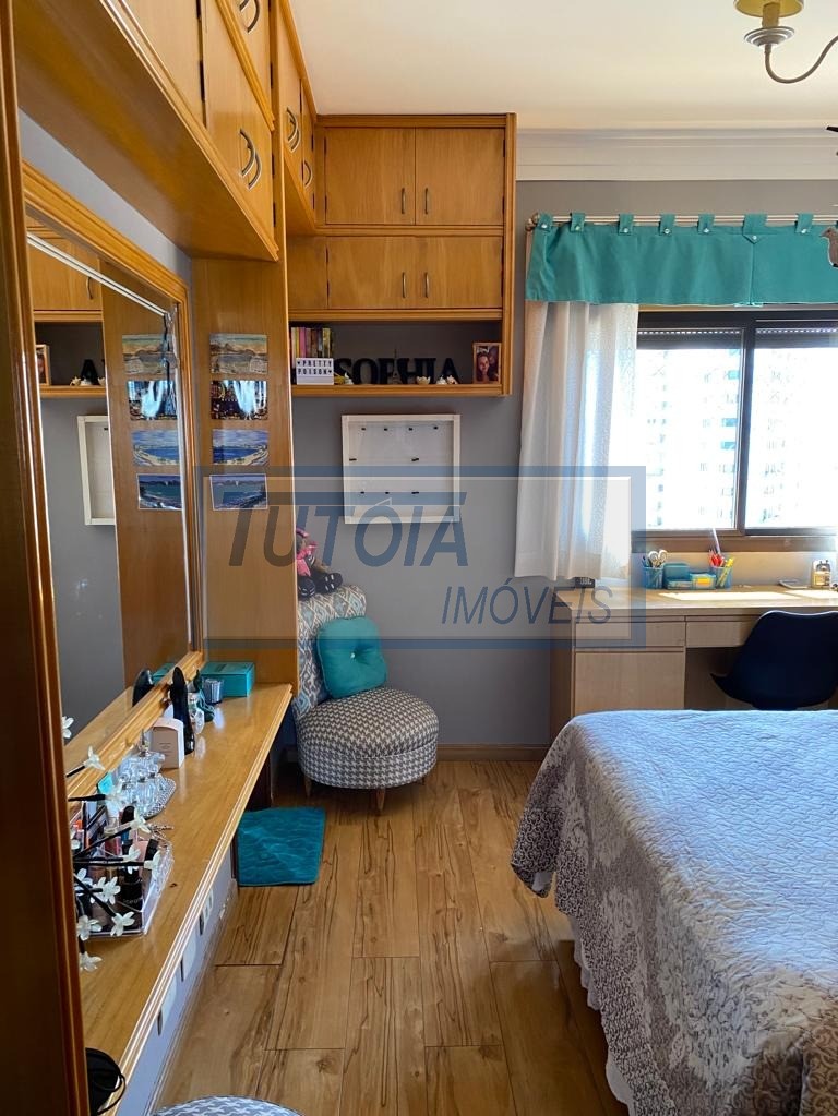 Apartamento, 4 quartos, 266 m² - Foto 15