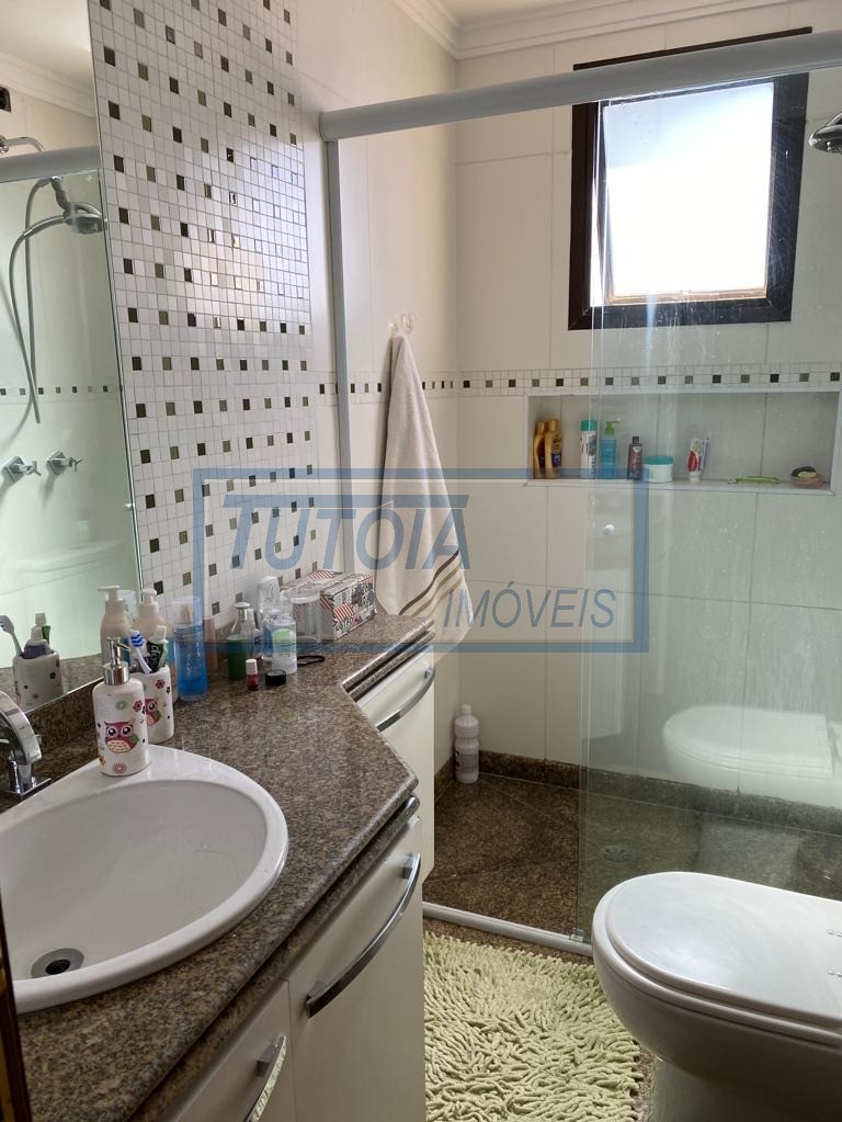 Apartamento, 4 quartos, 266 m² - Foto 16