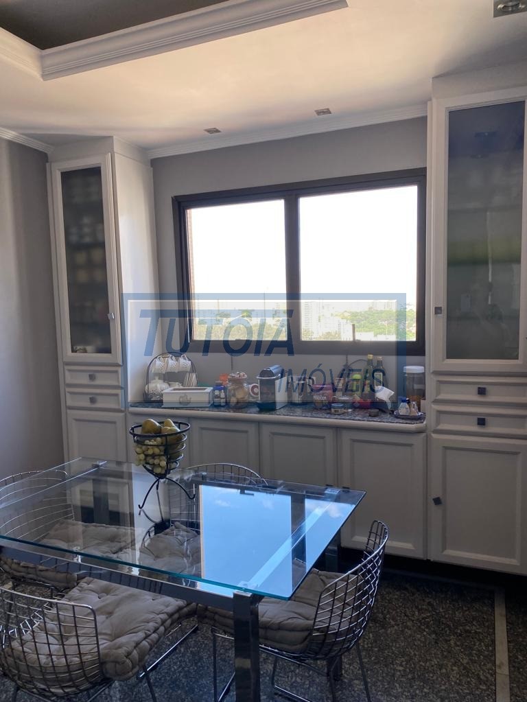 Apartamento, 4 quartos, 266 m² - Foto 7
