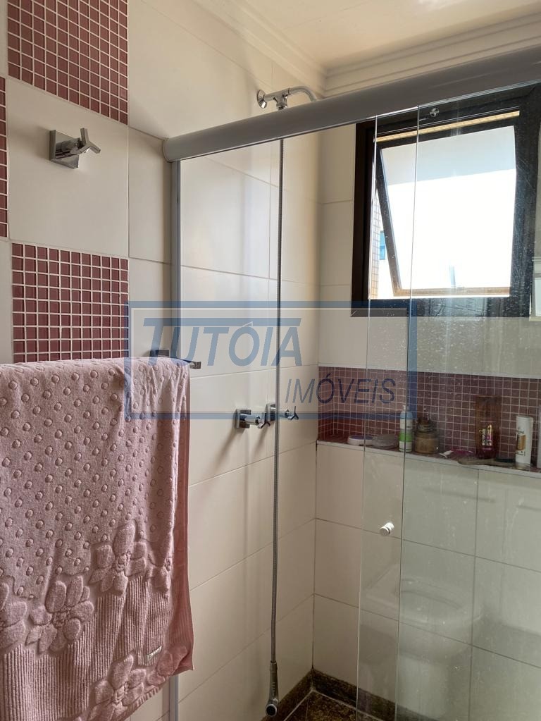 Apartamento, 4 quartos, 266 m² - Foto 12