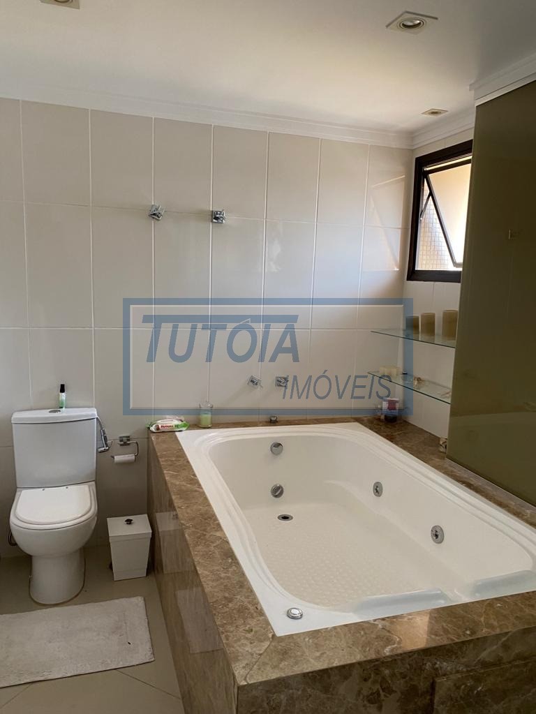 Apartamento, 4 quartos, 266 m² - Foto 9