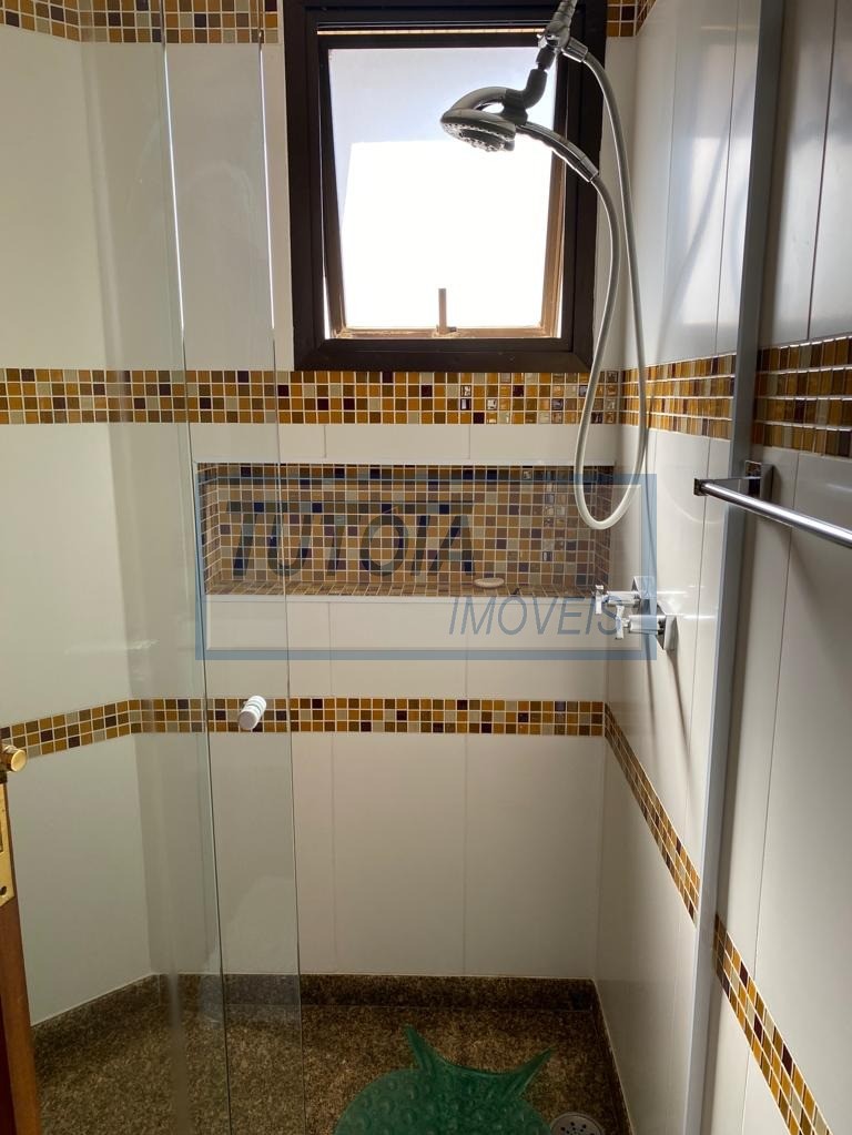Apartamento, 4 quartos, 266 m² - Foto 8