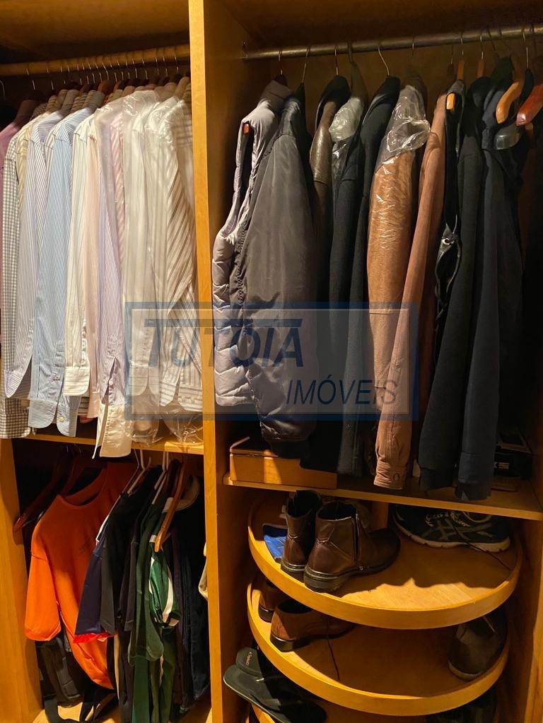 Apartamento, 4 quartos, 266 m² - Foto 17
