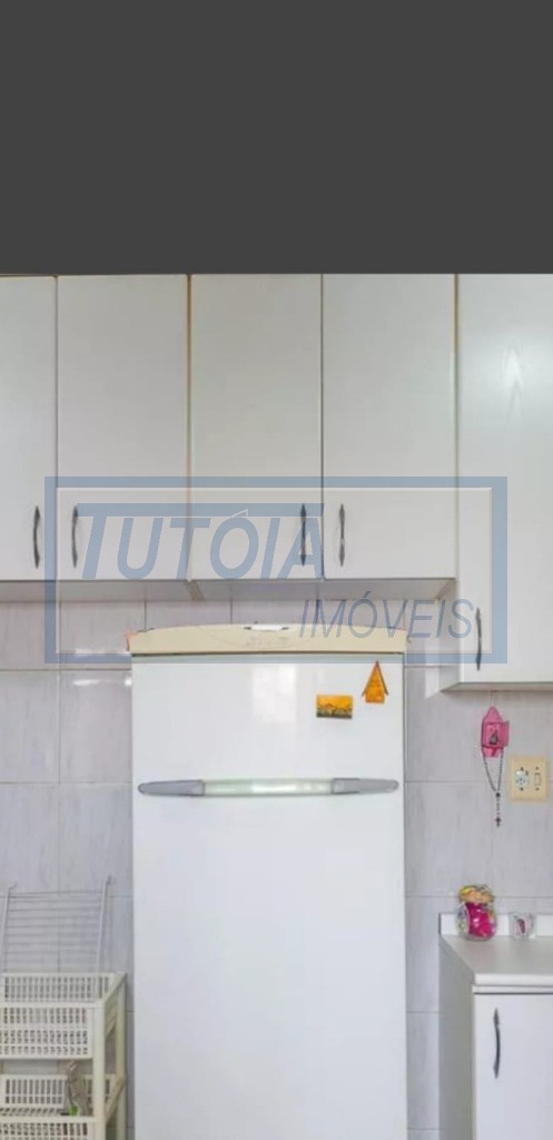Apartamento, 2 quartos, 102 m² - Foto 14