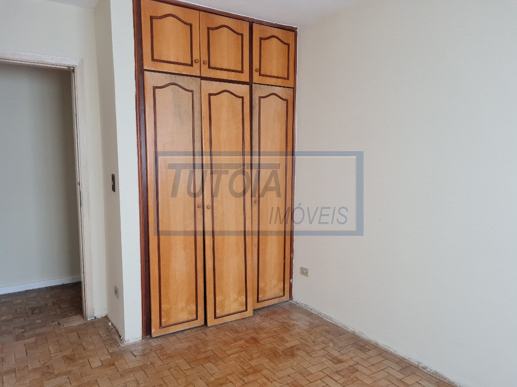 Apartamento, 3 quartos, 122 m² - Foto 15