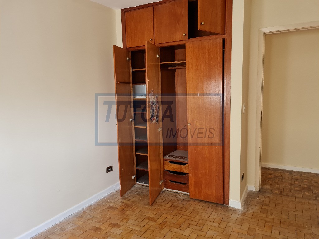 Apartamento, 3 quartos, 122 m² - Foto 11