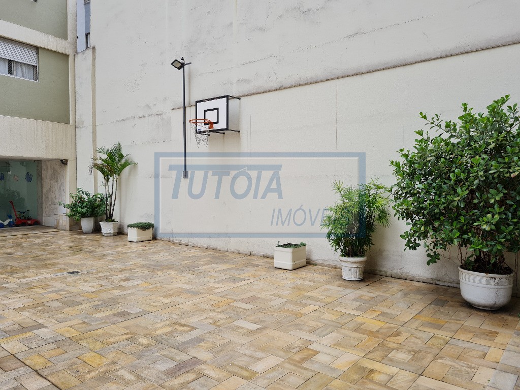 Apartamento, 3 quartos, 122 m² - Foto 38