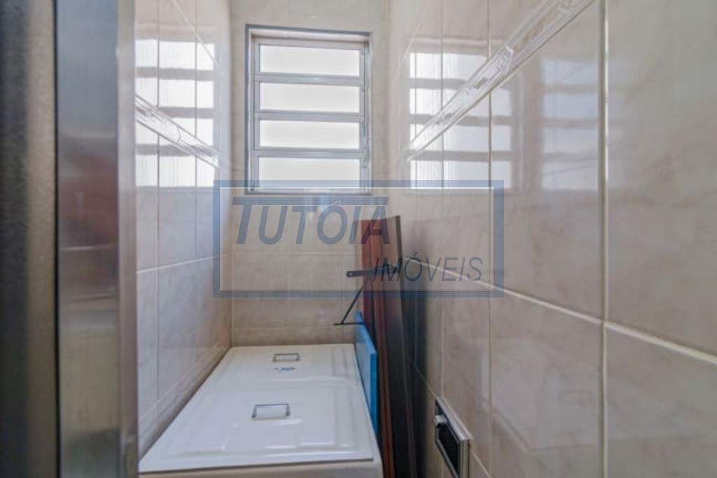 Apartamento, 2 quartos, 102 m² - Foto 13