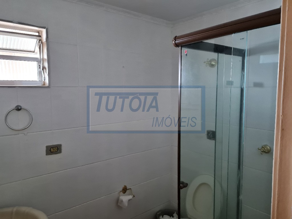 Apartamento, 3 quartos, 122 m² - Foto 18