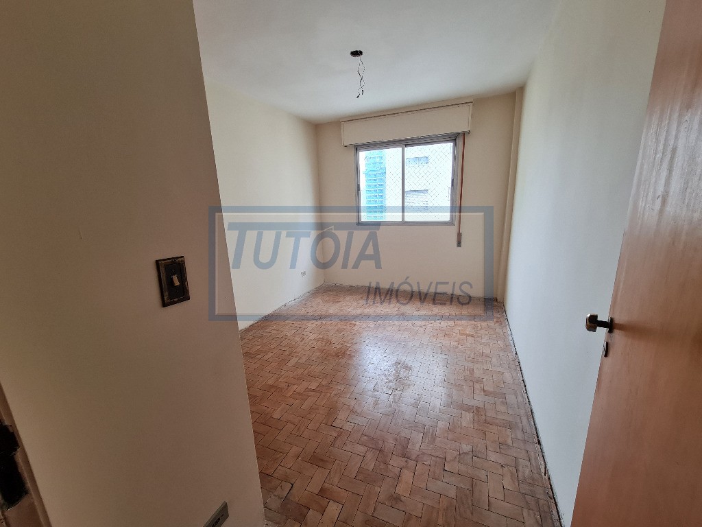 Apartamento, 3 quartos, 122 m² - Foto 14