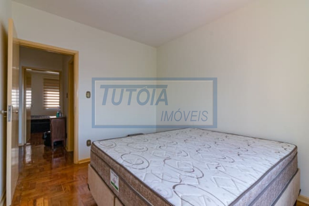 Apartamento, 2 quartos, 102 m² - Foto 5