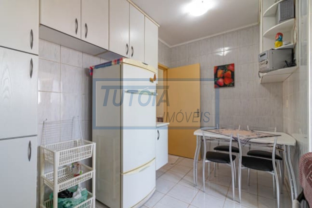 Apartamento, 2 quartos, 102 m² - Foto 12