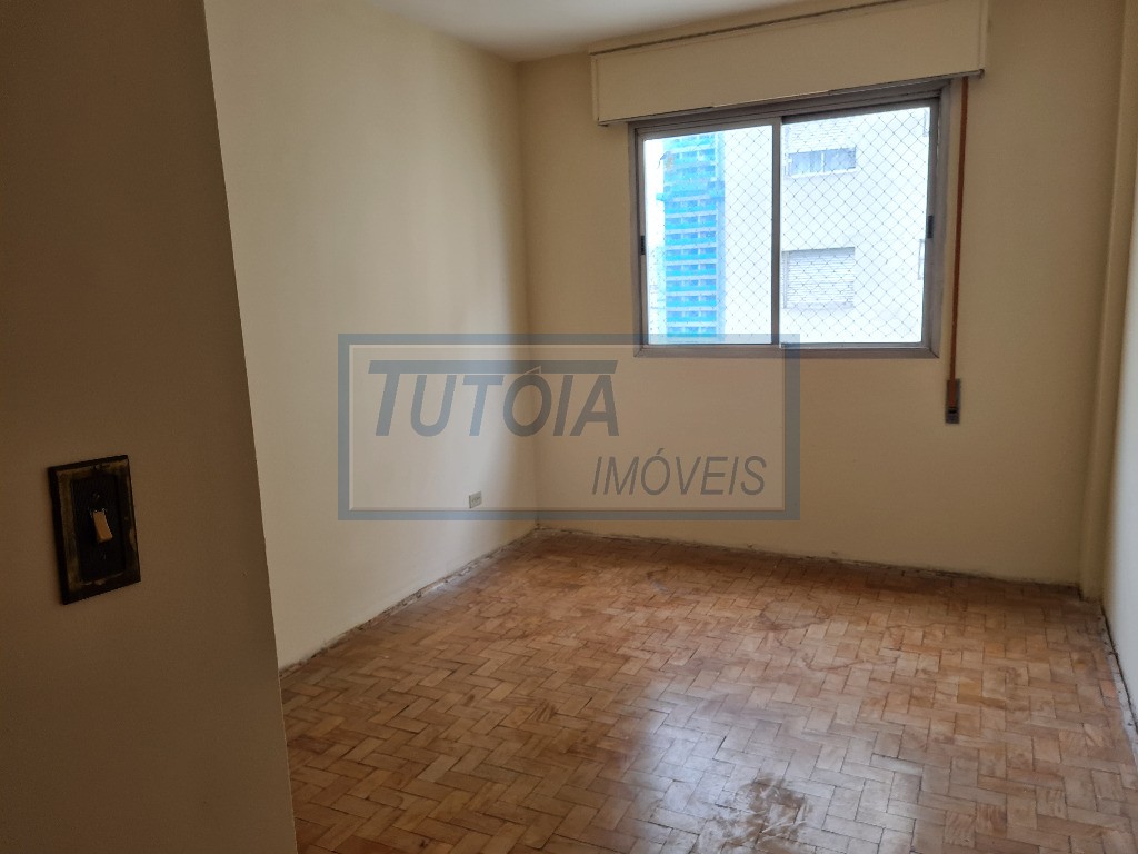 Apartamento, 3 quartos, 122 m² - Foto 13