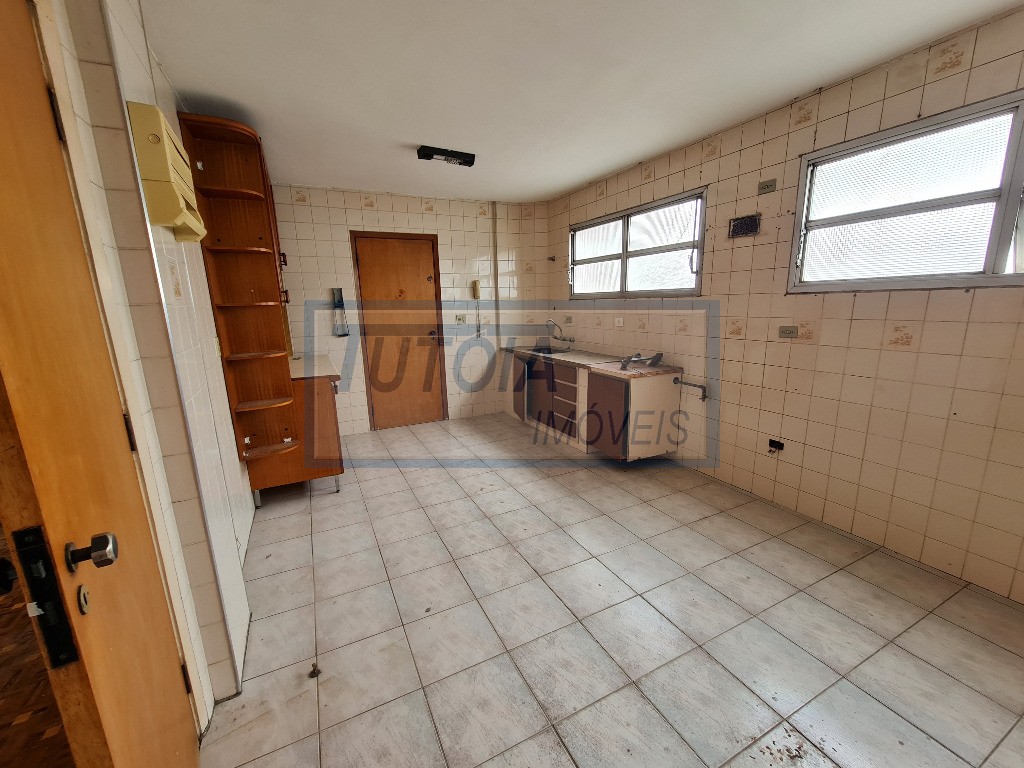 Apartamento, 3 quartos, 122 m² - Foto 30